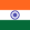 Flag_of_India