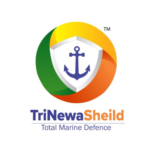 TriNewaShield