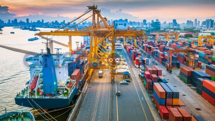 Marine Coatings in kolkata