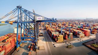 Adani_ports_acquires_icd_ep