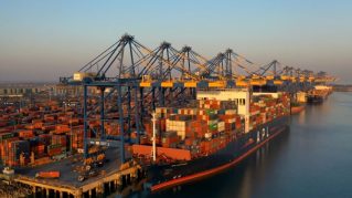 adani_port