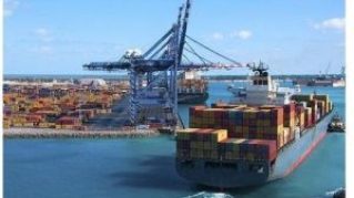 port-to-port-services-1634017028-6033790